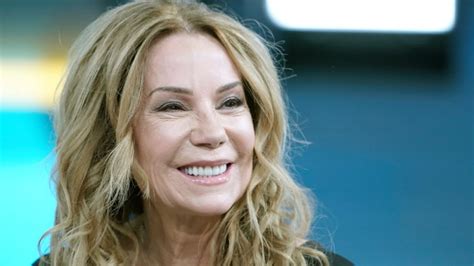 sexy pictures of kathie lee gifford|Today show host shares wild pics of Kathie Lee。